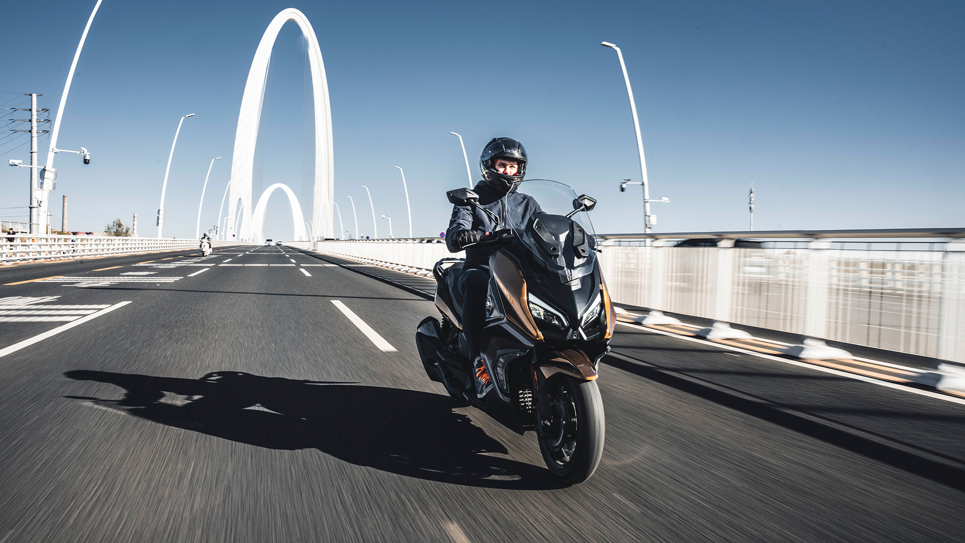 dae861d386ab49fb4eac62db838ca460