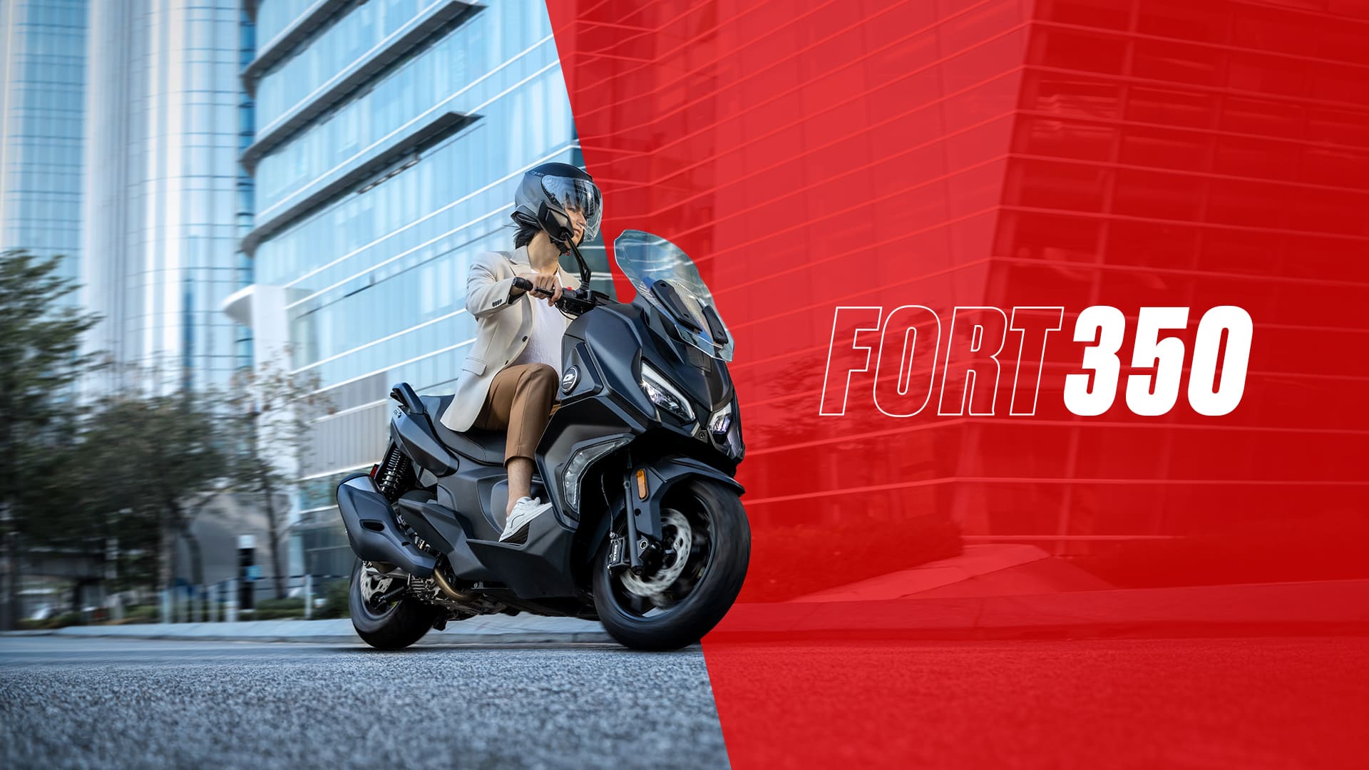 Fort350