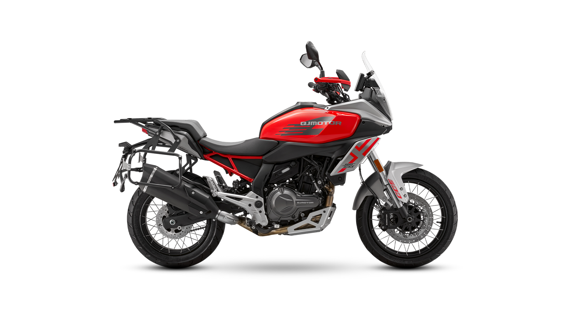 QJ-SRT-550SX-01